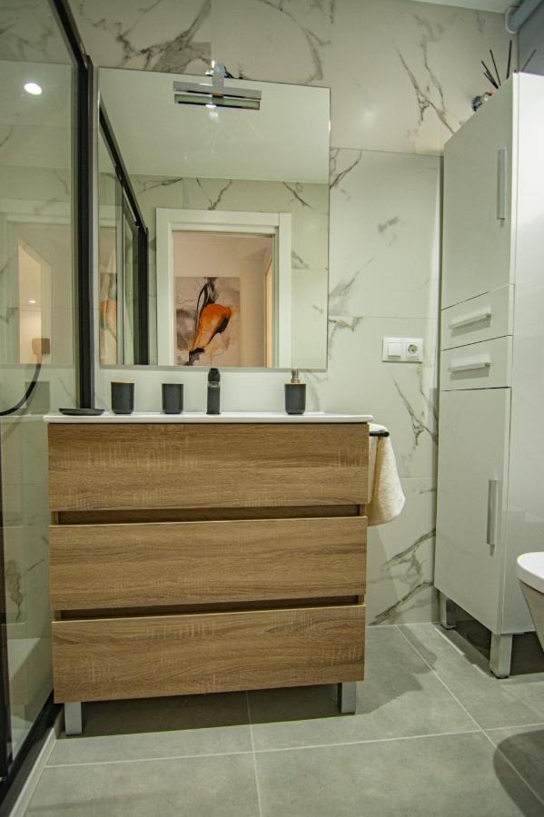 Precioso Apt En Casco Antiguo De * Marbella
